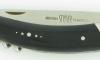 Styl&#039;ver 2 pieces Ebony 3